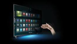 FTC Asked To Start Investigation Into Samsung Smart TVs
