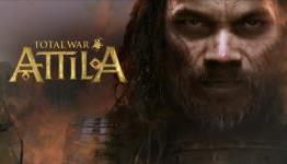 Total War: Attila Review – Telkom Gaming