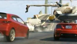 Should You Pre-order GTA V for PC?