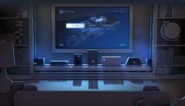 Has Microsoft Killed Off Valve’s Steam Machines?
