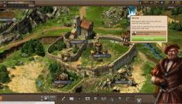 Tribal Wars 2 Review | MMOGames