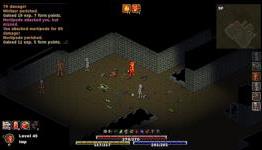 Beta Demo Now Out for Monster-Possessing Roguelike MidBoss