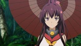 KanColle Episode 8 – Animenewsnetwork
