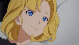 Maria the Virgin Witch Episode 7 – Animenewsnetwork