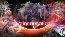 Destiny of Spirits celebrates 1,000,000 downloads with free DLC