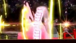 The Rolling Girls Episode 7 – Animenewsnetwork