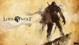 Forge Reply announces Joe Dever’s Lone Wolf Complete Edition