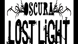 WASDuk: Sweetness and Light – Oscura: Lost Light PC review
