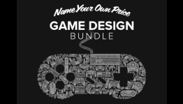 Learn Game Design with These In-Depth Courses