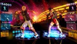 Justify your Xbox One Kinect sensor with Dance Central Spotlight – only £1.85 for 24 hours