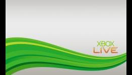 How Xbox Live Should Change for Gamers