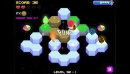 PSU review – Q*bert Rebooted