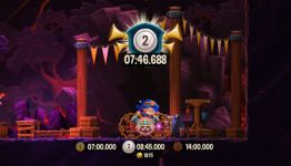 5 Tips to Speedrun Chariot