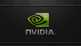 Nvidia Streaming Special Event to ‘redefine the future of gaming’ on 3rd March