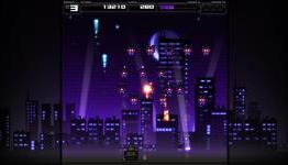 ZPlay: Review: Titan Attacks (3DS)