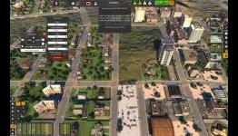 Cities XXL review: A clinical exercise in city management | Examiner