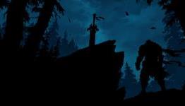 Battle Chasers returning as a game and comic book