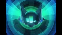 DJ Sona rocks the club