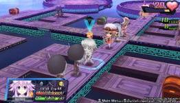 Hyperdevotion Noire Review | GAW
