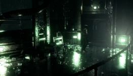 Resident Evil HD Remaster Review | eParisExtra