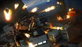 A big 2015 for Avalanche Studios “certainly wasn’t planned”