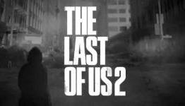 Last of Us 2’ Release Date, Rumors: Next game title could be a prequel or spin-off