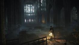 Assassin’s Creed: Unity “Dead Kings” (Lifted Geek Reviews)