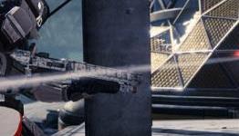The Destiny Vex Mythoclast: A Review of this Exotic Fusion Rifle