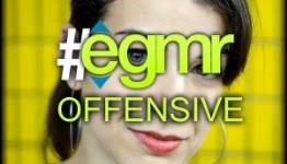 The EGMR Offensive 3: Smells Like Balls