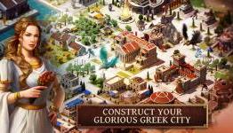 Age of Sparta Game Tips Guide