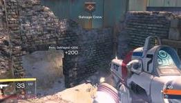 The Destiny SUROS Regime: A Review of this Exotic Auto Rifle