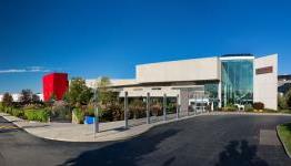 Nominations Now Being Accepted At World Video Game Hall Of Fame