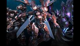 Signup for the Supernova Alpha Now
