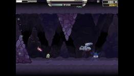 Pocket Gamer: Flop Rocket Review