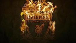 Highlights: Besiktas JK 1-0 Liverpool [agg 1-1] (Europa League Round of 32 Second Leg Feb 26 2015)