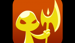 ‘Outwitters’ Coming to Android in March, iOS Getting Cross-Platform Multiplayer