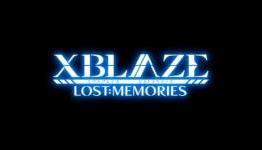 Aksys Games is Localizing XBlaze Lost: Memories on PS3 and PS Vita