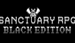 Say Potato One More Time – SanctuaryRPG: Black Edition Review | GIZORAMA