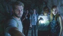 CBS Summer Schedule: New Shows, Dome on the Move