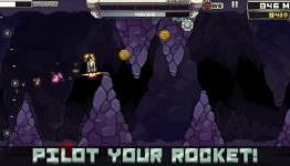 Flop Rocket Game Tips Guide