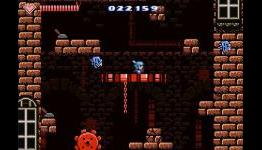 Castle In The Darkness Review | RealGamerNewz