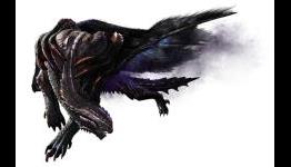 Looking Back At 10 Years Of Monster Hunter With Its Producer
