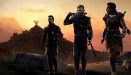 Game of Thrones Ep2 The Lost Lords Review – Xboxplayers