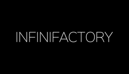 Infinifactory: Beta Preview | Should You Play This Game?
