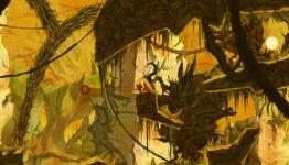 Aaru’s Awakening Review – From Dust Till Dawn | TwoDashStash