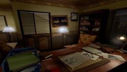 Darkness Within 1: In Pursuit of Loath Nolder Review | Metal Arcade