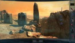 Morningstar: Descent to Deadrock Review | Metal Arcade
