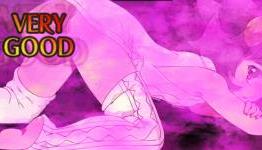 CeX Review- Criminal Girls: Invite Only