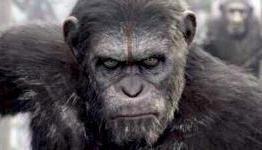 Everything Wrong With Dawn Of The Planet Of The Apes