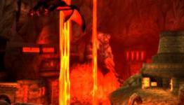 Rumor: Next Hearthstone Adventure Could Be Set On Blackrock Mountain